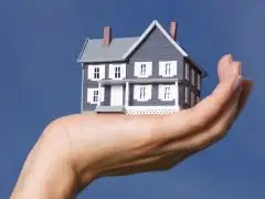 Real Estate in Singapore